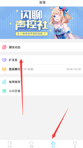 新风空调宣传的换气、净化、制冷三合一，是刚需吗？比起空调搭配空气净化器，其一体化设计优势在哪？
