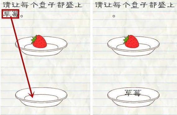 “一夜5万多！”河南男子过年悲剧的背后，藏着农村最隐秘的痛
