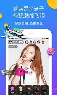 总书记这样强调人工智能发展和治理
