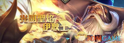 云南普洱到底有多好吃
