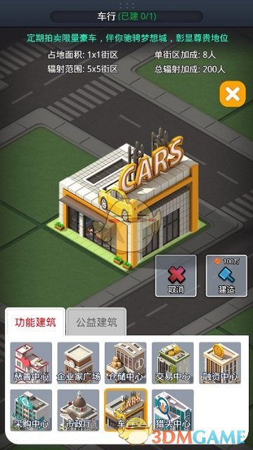 谁能管管商场厕所