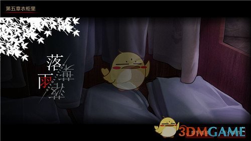 冷冷冷！大降温来了！冷空气南下直抵华南 多地气温将骤降10℃