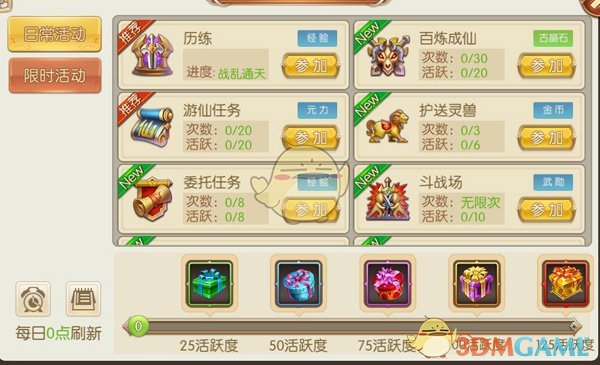 考上985，想不到还是不能解放，毕业了还要为别人打工，心态崩了