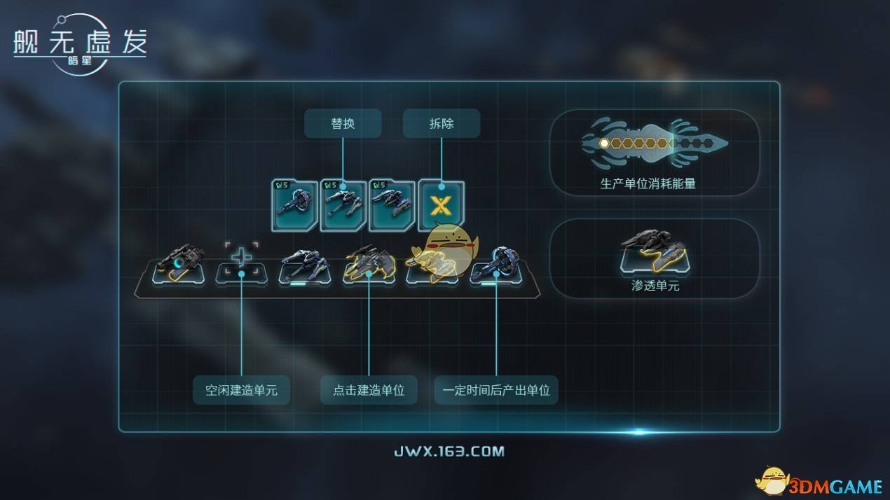 高智商的脑子是怎样的？