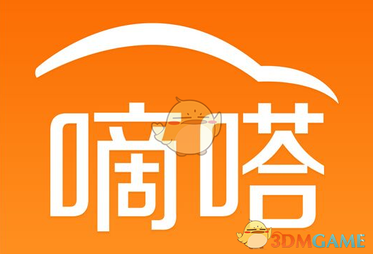 44岁董洁上海买鞋被偶遇，穿卫衣配牛仔裤身材娇小玲珑，素颜看着像20多岁
