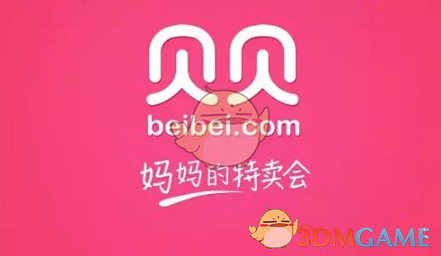 2025 世界杯小组赛奥恰洛夫 3:1 战胜林昀儒，如何评价这场比赛？
