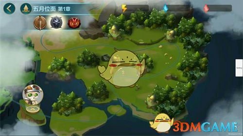 俄罗斯“胜利日”阅兵准备就绪