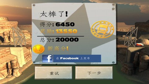 你以为遍地黄金的天堂，比缅北还可怕