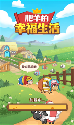 唐僧师徒取经路上能吃到最顶级的斋饭都有什么?