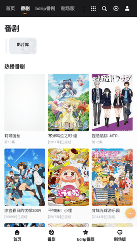 为什么学会自行车后，几十年不骑都不会忘记这个能力？