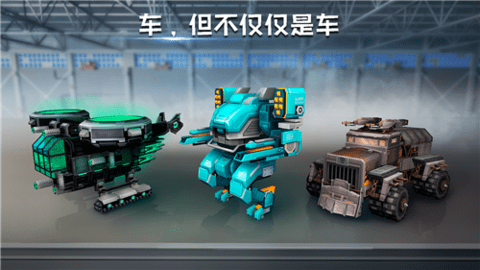 孙燕姿北京演唱会抢票