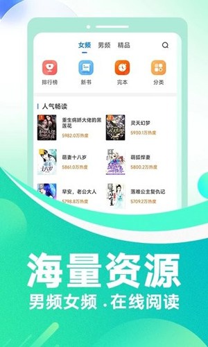 为什么现在逛博物馆这么流行？