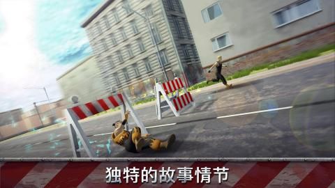 刘雨昕带吴建豪逛吃贵阳