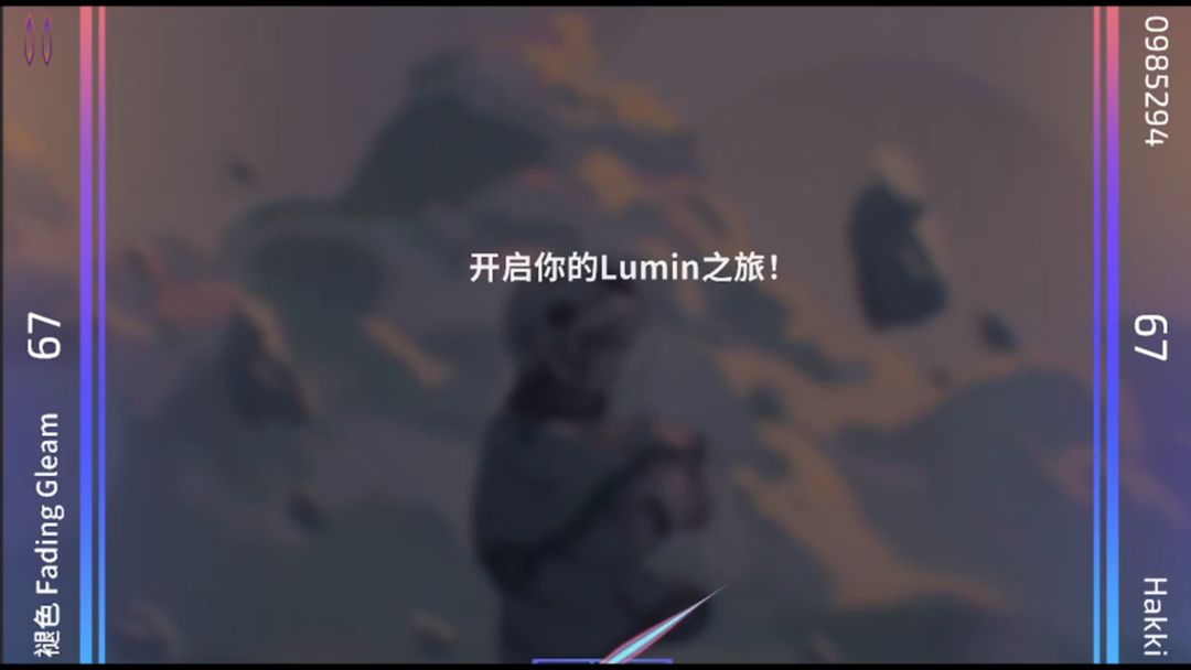 美股科技“七巨头”，一夜蒸发逾3万亿元